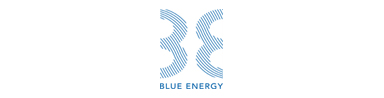 Blue Energy