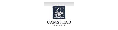 Camstead Homes