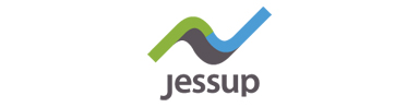 Jessup