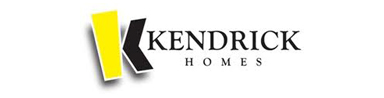 Kendrick Homes