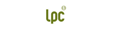 LPC