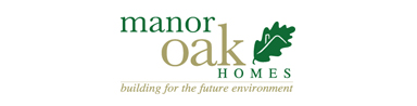 Manor Oak Homes