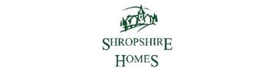 Shropshire Homes