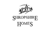 Shropshire Homes