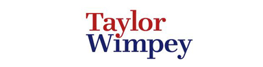 Taylor Wimpey