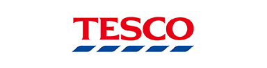 Tesco