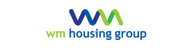 WM Housing Group