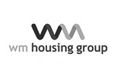 WM Housing Group